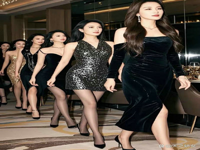 娄底KTV招聘